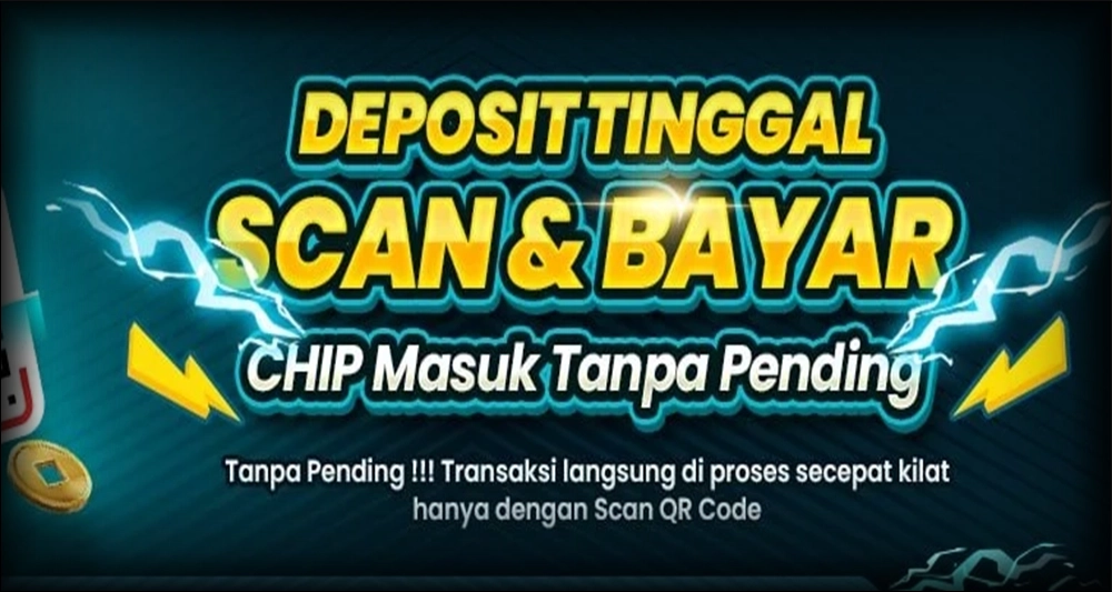 GOSLOT Mobile