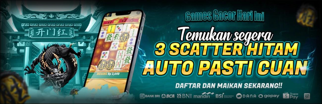 GOSLOT Desktop