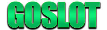 Logo GOSLOT