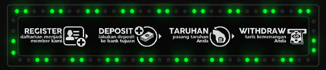 GOSLOT Jackpot